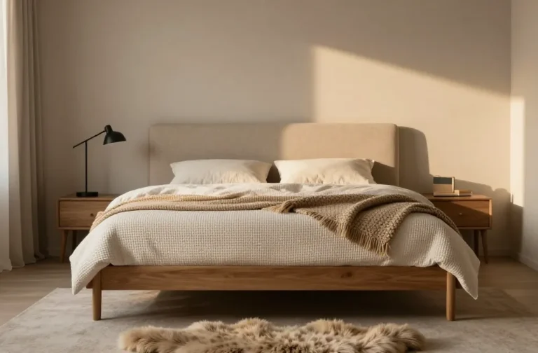 11 Cute Bedroom Decor Aesthetic Ideas You'Ll Want to Copy — Must-Try Looks