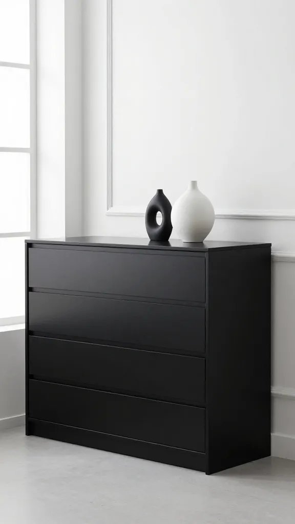 Item 8