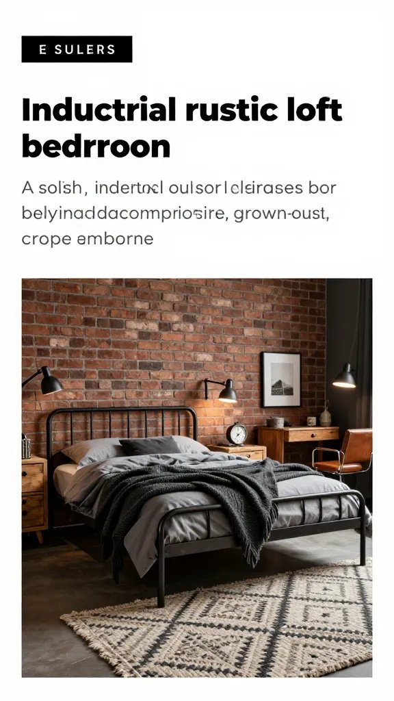 Item 7