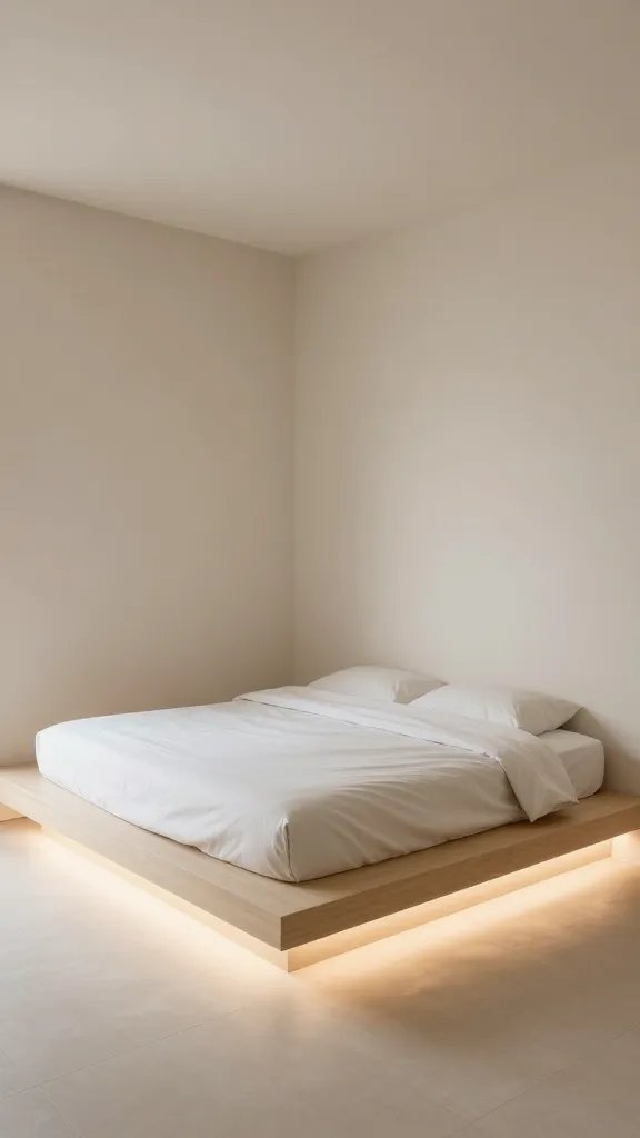 Item 9