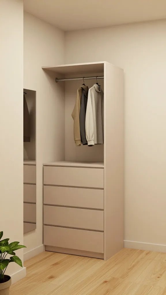Item 13