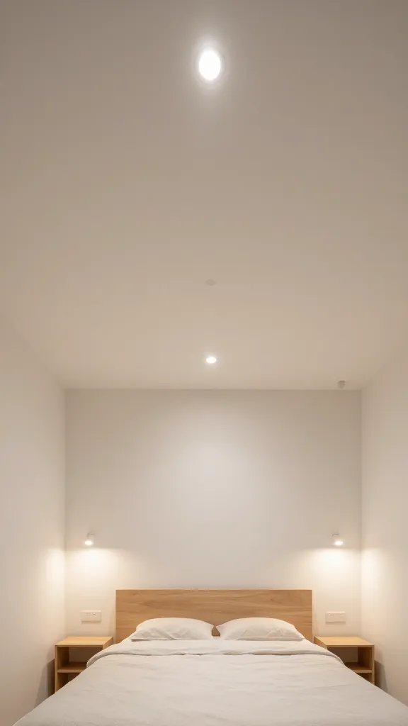 Item 9