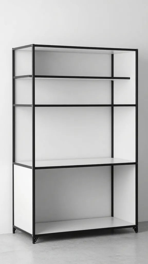 Item 6