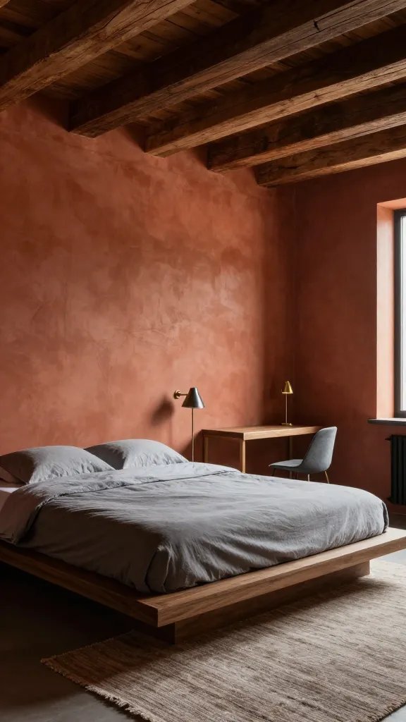 Item 14