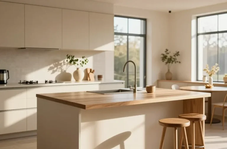 10 Kitchen Theme Ideas: Chic Ideas for Your Space