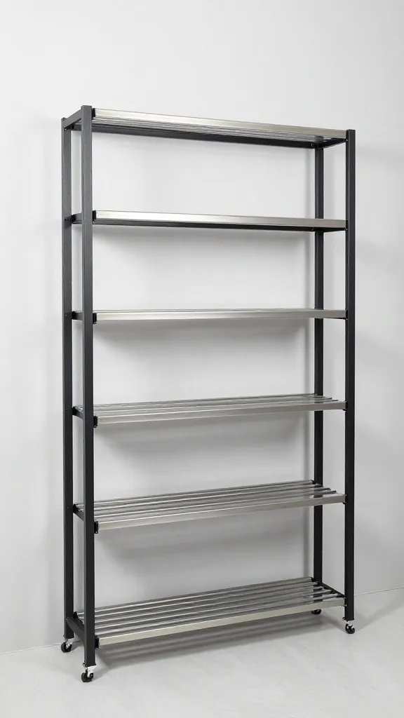 Item 11