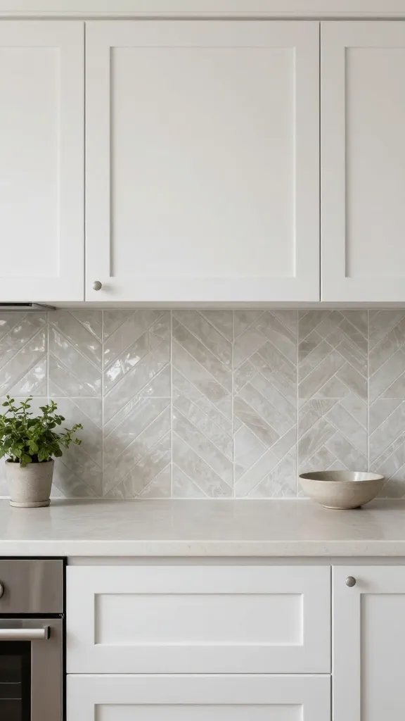 Item 4