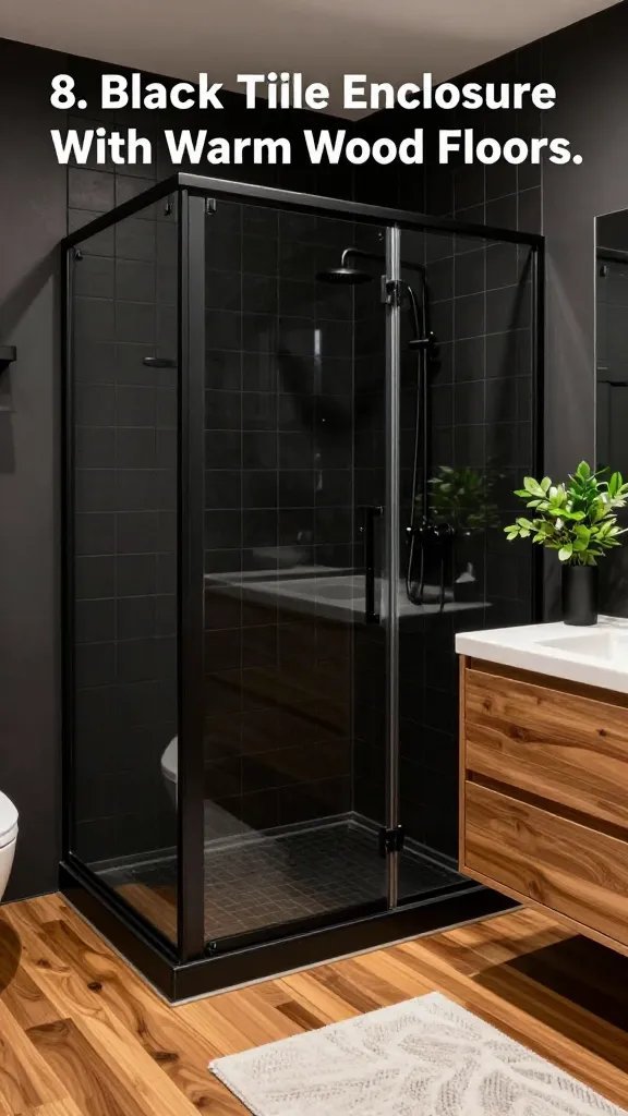 Item 8