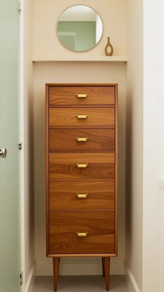 Item 11