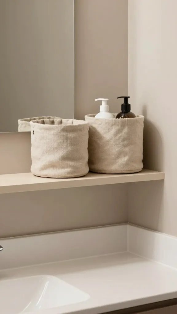 Item 11