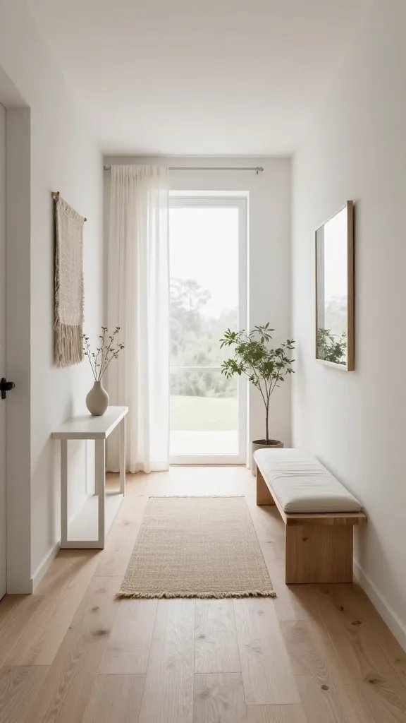 Item 2