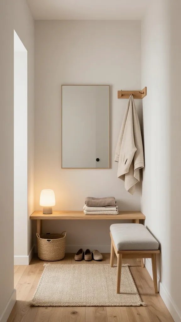Item 1