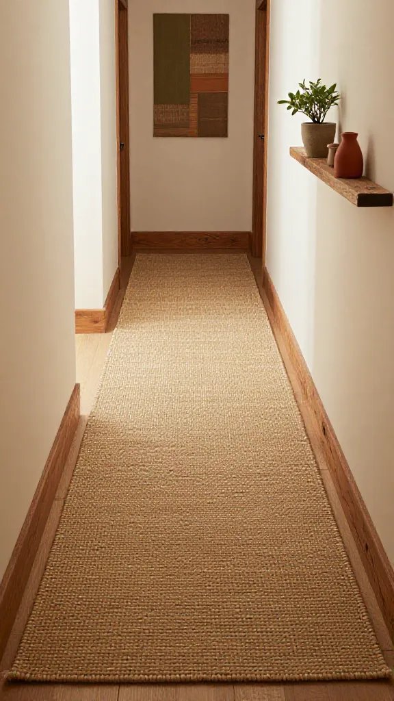 Item 11