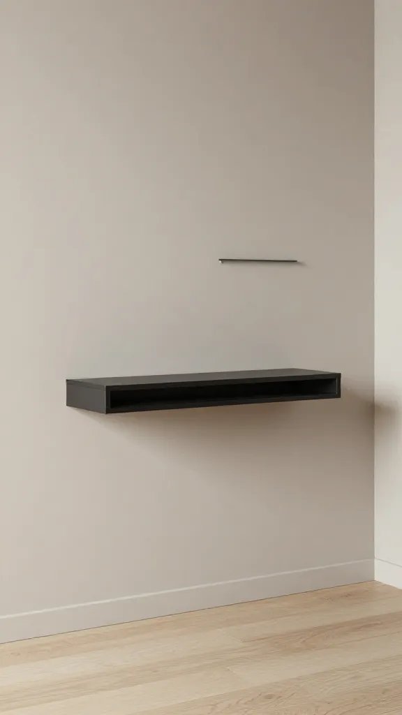 Item 18