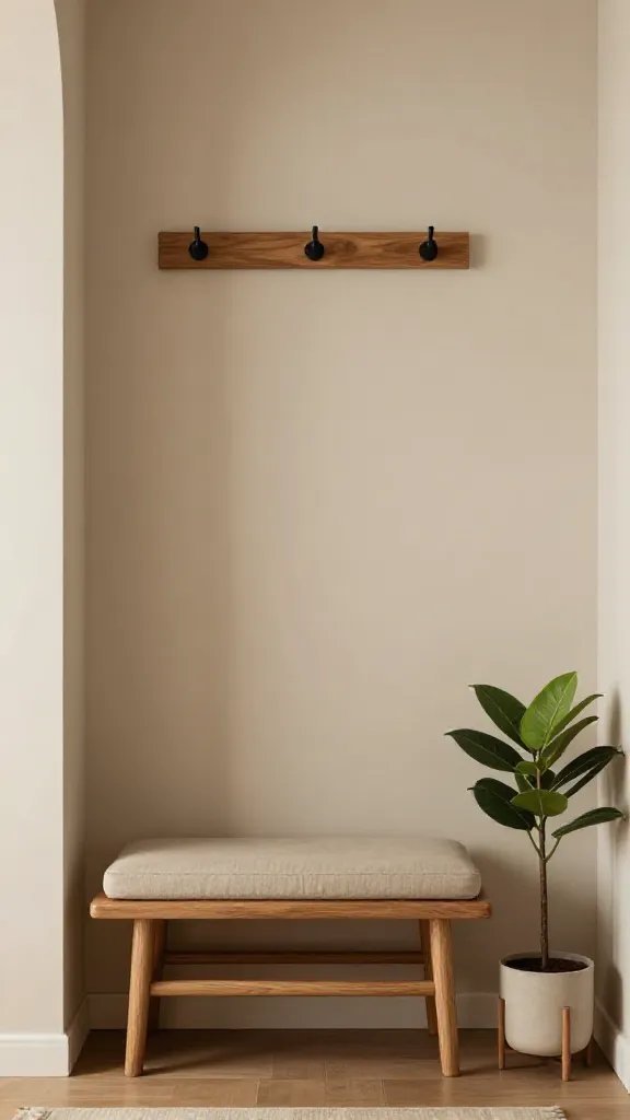 Item 12