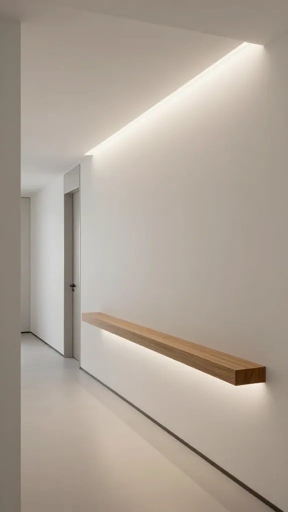 Item 14