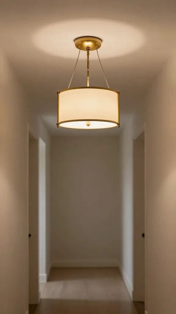 Item 9