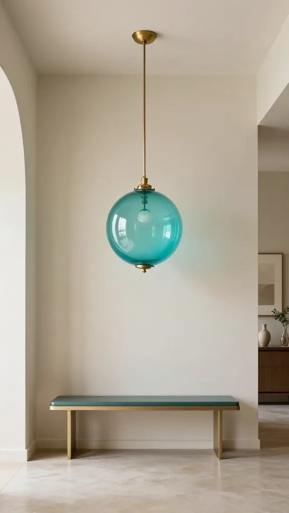Item 10