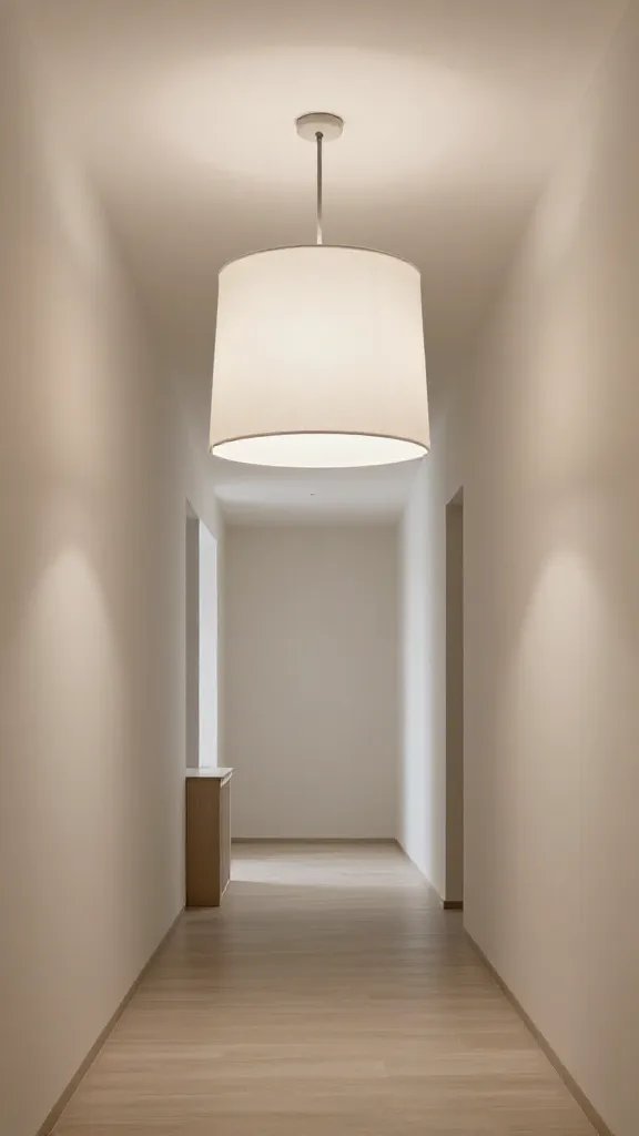 Item 12