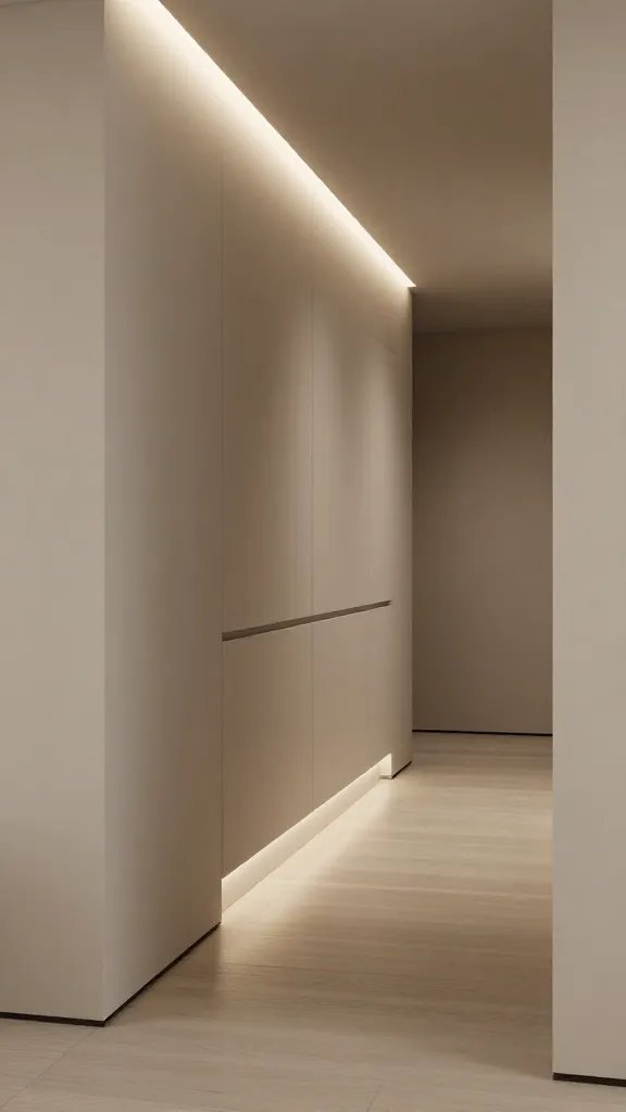 Item 7