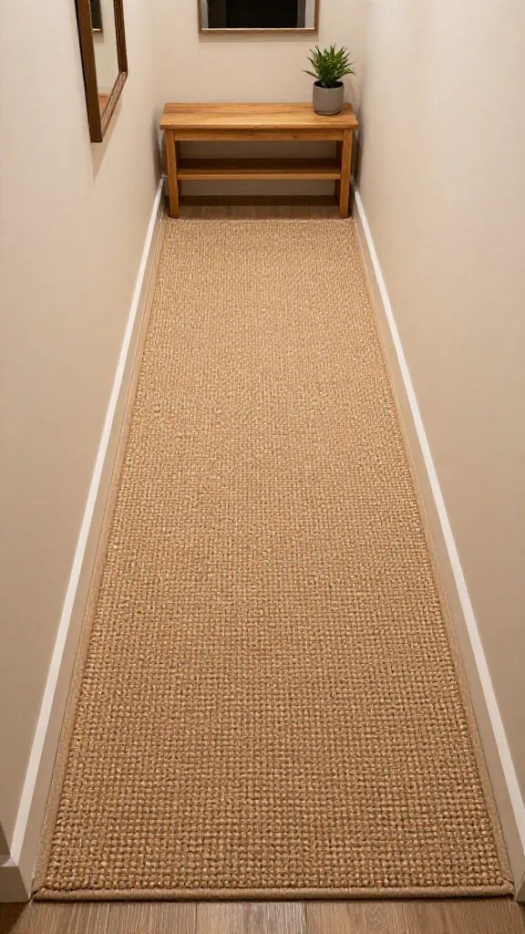 Item 15