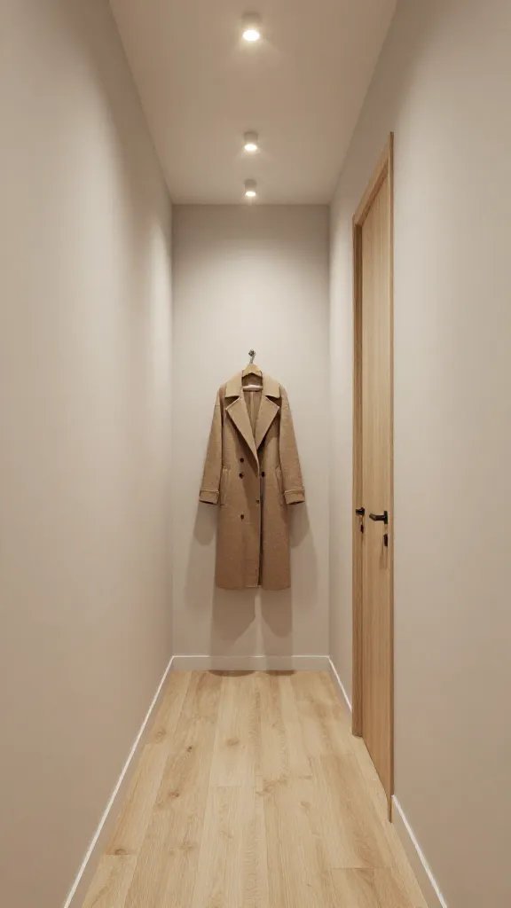 Item 9