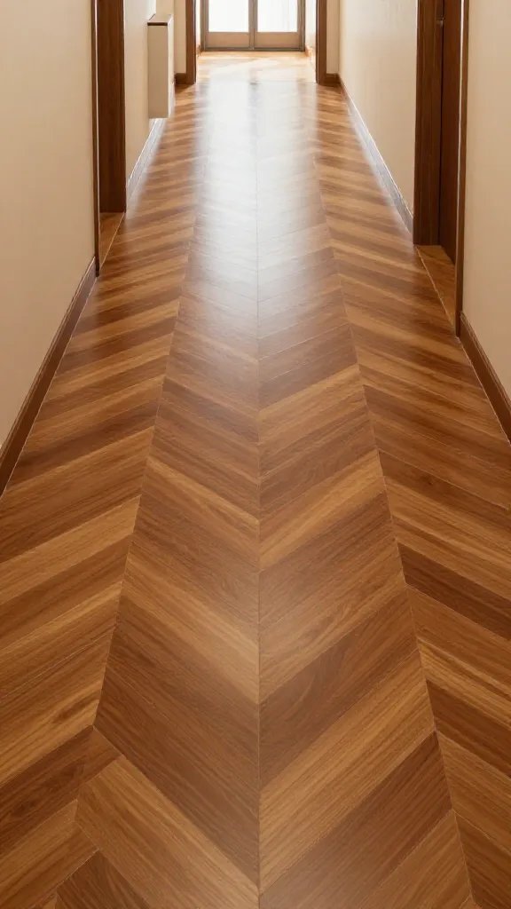 15 hallway tiles floor entryway