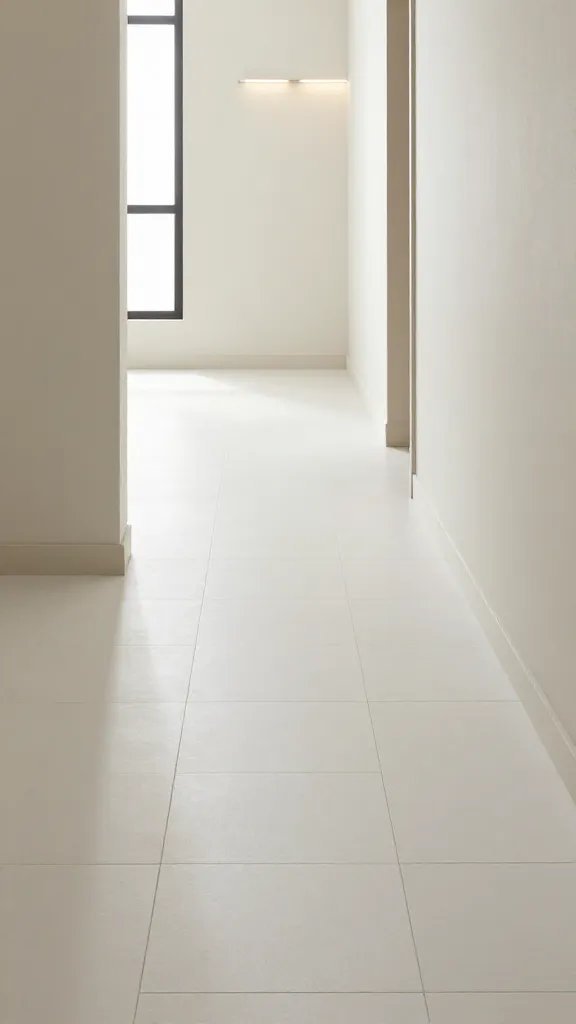 Item 11