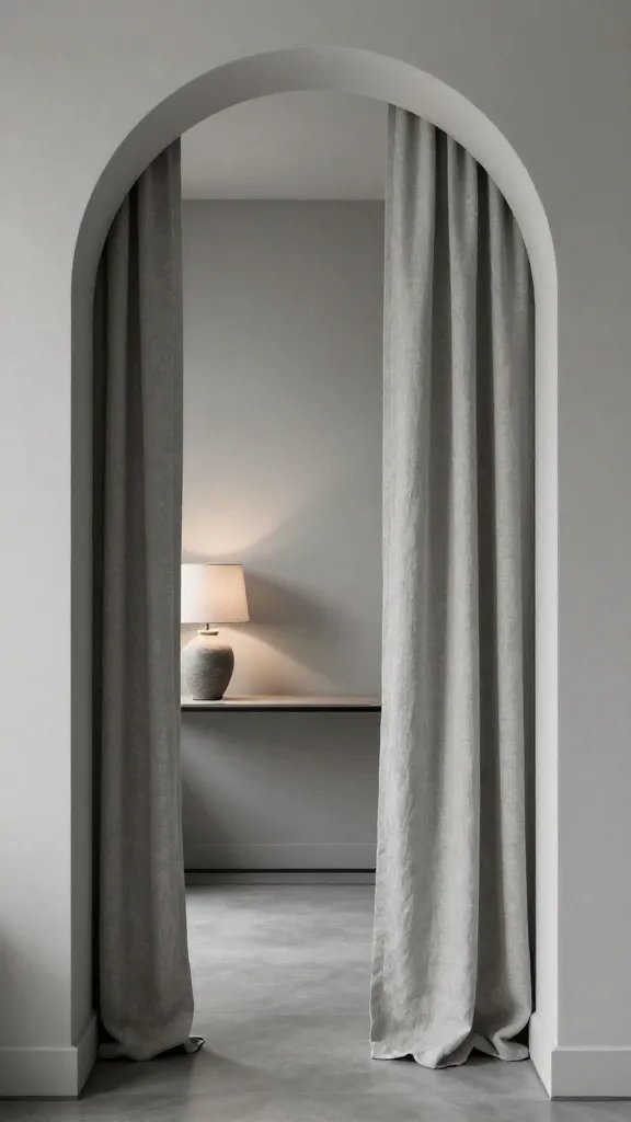 Item 13